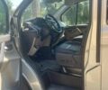 Бежевий Форд Транзит, об'ємом двигуна 2.2 л та пробігом 145 тис. км за 14500 $, фото 7 на Automoto.ua