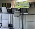 Бежевый Форд Транзит, объемом двигателя 2.5 л и пробегом 212 тыс. км за 11935 $, фото 12 на Automoto.ua