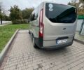 Бежевый Форд Транзит, объемом двигателя 2.2 л и пробегом 237 тыс. км за 15944 $, фото 15 на Automoto.ua