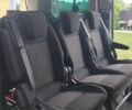 Бежевий Форд Транзит, об'ємом двигуна 2.2 л та пробігом 230 тис. км за 14999 $, фото 8 на Automoto.ua