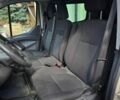 Бежевый Форд Транзит, объемом двигателя 2.2 л и пробегом 139 тыс. км за 9000 $, фото 22 на Automoto.ua