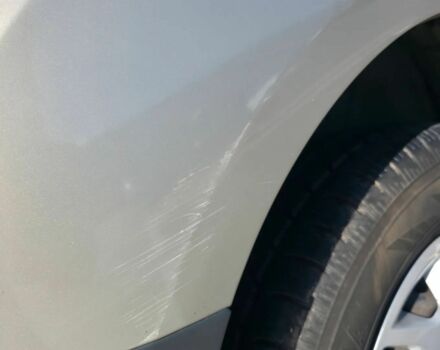 Бежевый Форд Транзит, объемом двигателя 2.2 л и пробегом 139 тыс. км за 9000 $, фото 12 на Automoto.ua