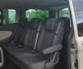 Бежевий Форд Транзит, об'ємом двигуна 2.2 л та пробігом 230 тис. км за 14999 $, фото 6 на Automoto.ua