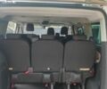 Бежевий Форд Транзит, об'ємом двигуна 2.2 л та пробігом 230 тис. км за 14999 $, фото 7 на Automoto.ua