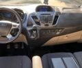 Бежевий Форд Транзит, об'ємом двигуна 2 л та пробігом 180 тис. км за 9800 $, фото 5 на Automoto.ua