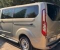 Бежевий Форд Транзит, об'ємом двигуна 2 л та пробігом 180 тис. км за 9800 $, фото 2 на Automoto.ua