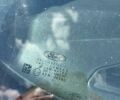 Бежевый Форд Транзит, объемом двигателя 2.2 л и пробегом 265 тыс. км за 15499 $, фото 18 на Automoto.ua