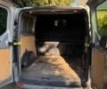 Бежевий Форд Транзит, об'ємом двигуна 2 л та пробігом 180 тис. км за 9800 $, фото 13 на Automoto.ua