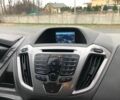 Бежевий Форд Транзит, об'ємом двигуна 2 л та пробігом 180 тис. км за 9800 $, фото 9 на Automoto.ua