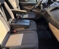 Бежевий Форд Транзит, об'ємом двигуна 2 л та пробігом 180 тис. км за 9800 $, фото 14 на Automoto.ua