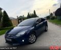Бежевый Форд Транзит, объемом двигателя 2 л и пробегом 48 тыс. км за 26000 $, фото 1 на Automoto.ua