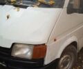 Бежевий Форд Транзит, об'ємом двигуна 2.5 л та пробігом 130 тис. км за 1800 $, фото 1 на Automoto.ua