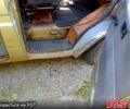 Бежевый Форд Транзит, объемом двигателя 2.5 л и пробегом 235 тыс. км за 1800 $, фото 3 на Automoto.ua