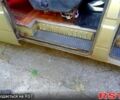 Бежевый Форд Транзит, объемом двигателя 2.5 л и пробегом 235 тыс. км за 1800 $, фото 2 на Automoto.ua