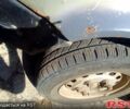Бежевый Форд Транзит, объемом двигателя 2.5 л и пробегом 235 тыс. км за 1800 $, фото 6 на Automoto.ua