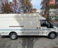 Бежевый Форд Транзит, объемом двигателя 0 л и пробегом 395 тыс. км за 6500 $, фото 1 на Automoto.ua