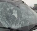 Бежевый Форд Транзит, объемом двигателя 2.2 л и пробегом 335 тыс. км за 25000 $, фото 5 на Automoto.ua