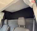 Черный Форд Транзит, объемом двигателя 3.2 л и пробегом 120 тыс. км за 34000 $, фото 9 на Automoto.ua