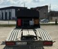 Чорний Форд Транзит, об'ємом двигуна 3.2 л та пробігом 370 тис. км за 27000 $, фото 5 на Automoto.ua