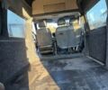 Чорний Форд Транзит, об'ємом двигуна 2 л та пробігом 478 тис. км за 6300 $, фото 7 на Automoto.ua