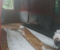 Черный Форд Транзит, объемом двигателя 0 л и пробегом 580 тыс. км за 1700 $, фото 2 на Automoto.ua