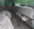 Черный Форд Транзит, объемом двигателя 0 л и пробегом 580 тыс. км за 1700 $, фото 3 на Automoto.ua