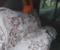 Черный Форд Транзит, объемом двигателя 0 л и пробегом 580 тыс. км за 1700 $, фото 5 на Automoto.ua