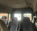 Чорний Форд Транзит, об'ємом двигуна 2 л та пробігом 430 тис. км за 3800 $, фото 11 на Automoto.ua