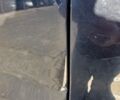 Черный Форд Транзит, объемом двигателя 2.2 л и пробегом 159 тыс. км за 18000 $, фото 11 на Automoto.ua