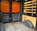Черный Форд Транзит, объемом двигателя 2 л и пробегом 192 тыс. км за 14200 $, фото 44 на Automoto.ua