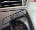 Черный Форд Транзит, объемом двигателя 2 л и пробегом 192 тыс. км за 14200 $, фото 27 на Automoto.ua