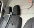 Черный Форд Транзит, объемом двигателя 2 л и пробегом 192 тыс. км за 14200 $, фото 57 на Automoto.ua