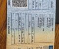 Черный Форд Транзит, объемом двигателя 0 л и пробегом 177 тыс. км за 13200 $, фото 1 на Automoto.ua