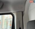 Черный Форд Транзит, объемом двигателя 2 л и пробегом 192 тыс. км за 14200 $, фото 34 на Automoto.ua