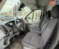 Черный Форд Транзит, объемом двигателя 2 л и пробегом 192 тыс. км за 14200 $, фото 18 на Automoto.ua