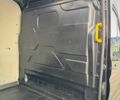 Чорний Форд Транзит, об'ємом двигуна 2 л та пробігом 153 тис. км за 23500 $, фото 38 на Automoto.ua