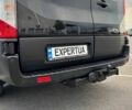 Чорний Форд Транзит, об'ємом двигуна 2 л та пробігом 153 тис. км за 23500 $, фото 11 на Automoto.ua