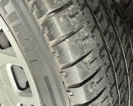 Черный Форд Транзит, объемом двигателя 2 л и пробегом 174 тыс. км за 17900 $, фото 50 на Automoto.ua