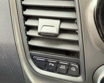 Черный Форд Транзит, объемом двигателя 2 л и пробегом 174 тыс. км за 17900 $, фото 40 на Automoto.ua