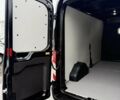 Черный Форд Транзит, объемом двигателя 2 л и пробегом 174 тыс. км за 17900 $, фото 19 на Automoto.ua