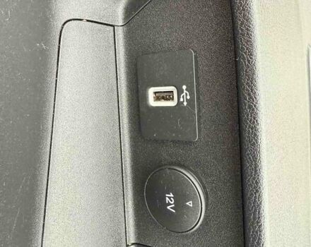 Черный Форд Транзит, объемом двигателя 2 л и пробегом 174 тыс. км за 17900 $, фото 44 на Automoto.ua