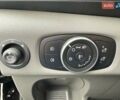 Черный Форд Транзит, объемом двигателя 2 л и пробегом 174 тыс. км за 17900 $, фото 38 на Automoto.ua