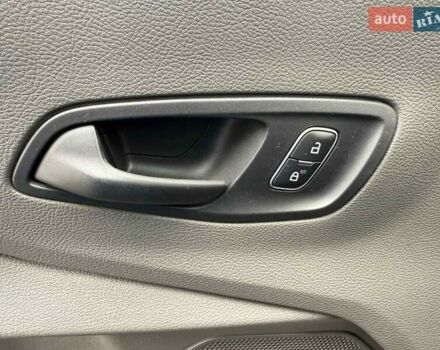 Черный Форд Транзит, объемом двигателя 2 л и пробегом 174 тыс. км за 17900 $, фото 32 на Automoto.ua