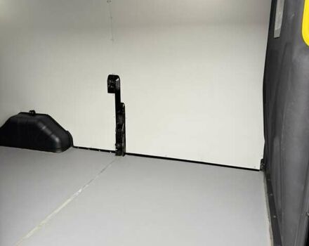 Черный Форд Транзит, объемом двигателя 2 л и пробегом 174 тыс. км за 17900 $, фото 22 на Automoto.ua