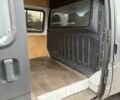Чорний Форд Транзит, об'ємом двигуна 2.5 л та пробігом 3 тис. км за 4200 $, фото 6 на Automoto.ua