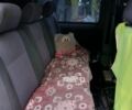 Черный Форд Транзит, объемом двигателя 2 л и пробегом 470 тыс. км за 4400 $, фото 2 на Automoto.ua