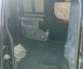 Чорний Форд Транзит, об'ємом двигуна 1.8 л та пробігом 258 тис. км за 3300 $, фото 5 на Automoto.ua