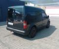 Форд Транзит 2004 у Первомайськ на Automoto.ua Чорний Форд Транзит, об'ємом двигуна 1.8 л та пробігом 258 тис. км за 2700 $, фото 3 на Automoto.ua