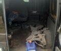 Черный Форд Транзит, объемом двигателя 2 л и пробегом 200 тыс. км за 2700 $, фото 6 на Automoto.ua