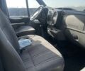Черный Форд Транзит, объемом двигателя 2 л и пробегом 350 тыс. км за 4000 $, фото 3 на Automoto.ua